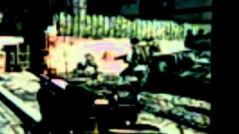 MW3 gameplay (bad graphics for now but still watch now)