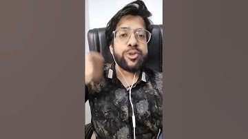 This matters as much as your studies in IIT M-Tech/B-Tech, eng colleges #finalproject #iitlife