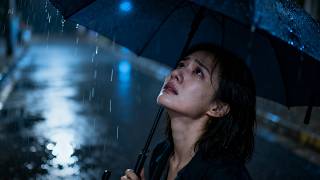 Eu não parei - Music Sad Mix
