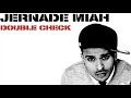 Jernaide Miah Fuck U Right RichRecXmiX
