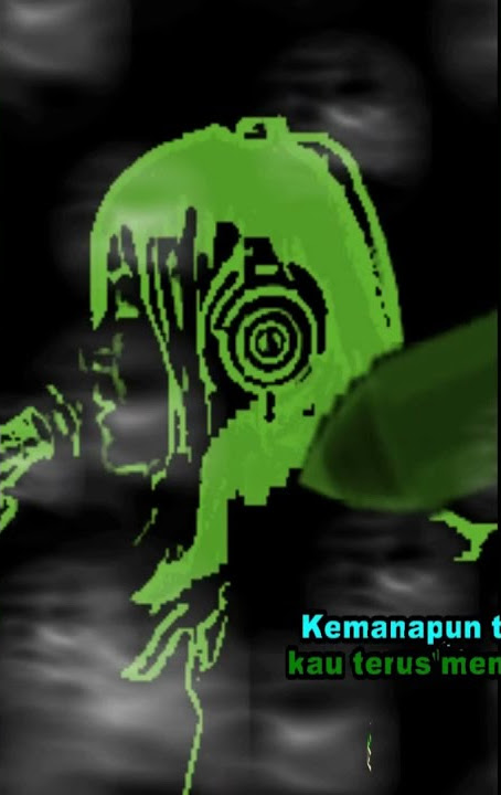 Story WhatsApp ~ KOSONG