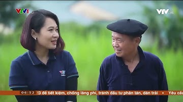 Giúp đồng bào dân tộc thiểu số xóa bỏ hủ tục lạc hậu