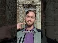 Kæbespænding eller hovedpine? Prøv blid nerve flossing af trigeminus