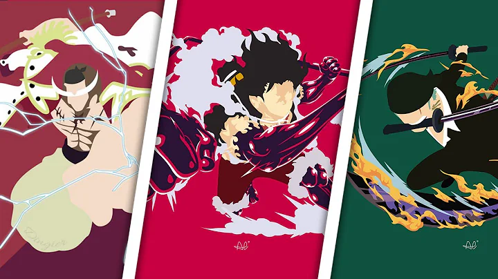 No Copy Right Hip Hop Mix - yourmomlikesmymusic | Under Rated Hip Hop