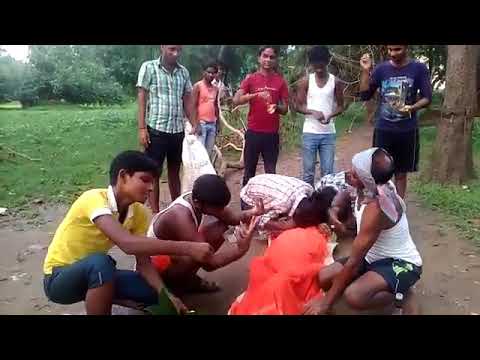 Bhojpuriharriya uk