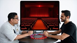 How Theatre Built a Community in Dubai — The Junction Story