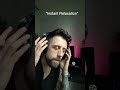 Brain Massage 💆🏻‍♂️🎶