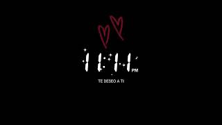 RedyMusic 11:11 Studio. La Casa Rec (Audio Oficial) #rapromantico #limaperu
