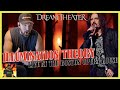 AMEN!! | Dream Theater - Illumination Theory (Live From The Boston Opera House) | REACTION