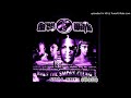 Three 6 Mafia Put Ya Signs Slowed Chopped By Dj Crystal Clear mp3
