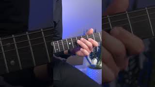 Grooving on an 80s R&B Jam