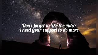 Relaxing sound track 16 minutes non-stop music for medidation