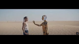  Le Voyage De Mlodie   Sisco Le Voyageur  Ambient  New Age  2023