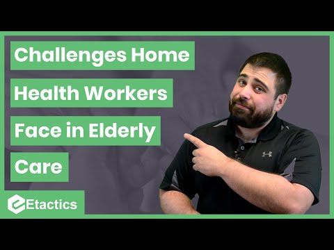 Common Challenges of
