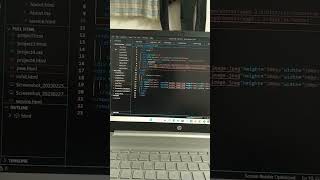 create a photo Bootstrap with## HTML ###