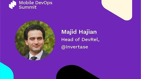 Applying DevOps in Flutter mobile development