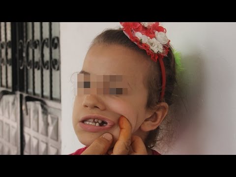 Video: Ödevini Yap! Plakayı Götürün! Dişlerini Fırçala! Ve Böylece Yüz Kez. Tanıdık Geliyor Mu?