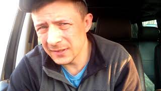Недостатки Т5 почти у всех!!!!! Отчет за три года!!!! Недостатки Т5 почти у всех!!!!! Отчет за три года!!!!