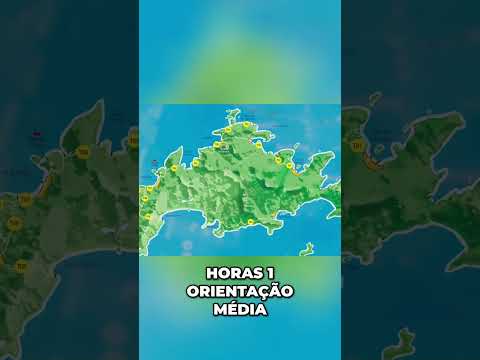 TDT 16: Trilha Parnaoca a 2 Rios - Aventura Pura! #shorts