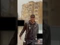 برومو كليب يا اصفر شاغلك غناء مسلم عبدالباسط حموده