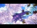 イカロスオンライン 思い出動画つくってみました^^