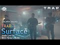 4K | TRAP - Surface | 트랩 Studio Live Special Clip | 한국대중음악상