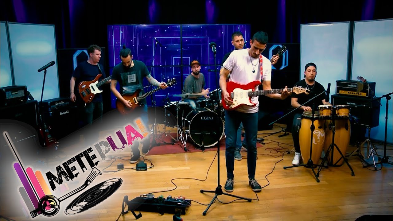 Idiosincrasia - Cunao cursiao | Metepua