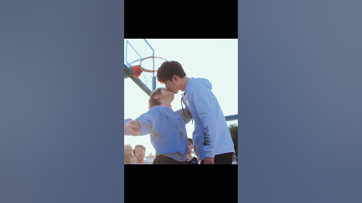 Cómo robar un beso#shorts #Siemprelohehechosiempreloharé #AlwaysHaveAlwaysWill #Chinesedrama #cdrama
