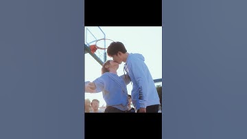 Cómo robar un beso#shorts #Siemprelohehechosiempreloharé #AlwaysHaveAlwaysWill #Chinesedrama #cdrama