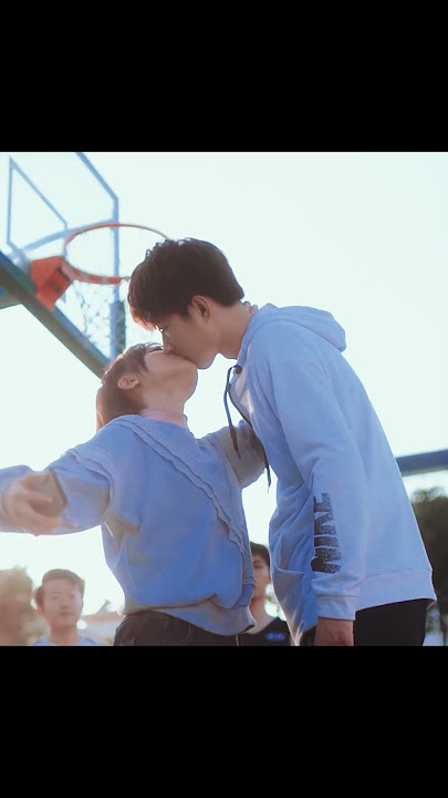 Cómo robar un beso#shorts #Siemprelohehechosiempreloharé #AlwaysHaveAlwaysWill #Chinesedrama #cdrama