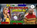 # pata lga tenu sok phulan da #kaka ft new Panjabi video song char mahine mander te mela new  2022