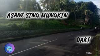 Download lagu Bayu Cuaca - Cokorda Rahasia || Lirik