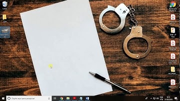 JCE Editor and TINYMCE - drag and drop image behaviour on Joomla