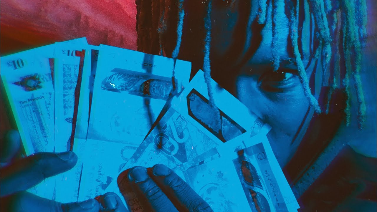 Watch #225 Velarde - OppBlock (Official Video) #Spanishdrill on YouTube Watch #225 Velarde - OppBlock (Official Video) #Spanishdrill on YouTube