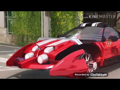 《 英雄MAD》仮面ライダー平成ジェネレーションズ