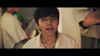 Á50K Promheng - Friend with Benefits ( Official MV )
Directed by : Sok konitha
DOP : Nil Vireak
Casting : Amily & Tor
Prod. & Mix Master by : Promheng
Written by : Promheng
Edited by : Promheng
Produced by 50K Plus
Abové50k
A new way of media thinking in Cambodia!
CONTACT US:
IG: @above50k
016 98 92 88 / 077 98 92 88
50kplus.kh@gmail.com
#Abové50k | @above.people | @50kplusproduction Á50K Promheng - Friend with Benefits ( Official MV )