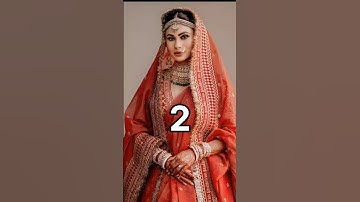 🐍🐍Naagin 1 2 3 4 5 6 7 all naagin