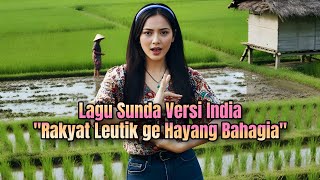 Download Lagu Lagu india Versi Sunda Rakyat Leutik Ge Hayang Bahagia #lagusunda #laguviral #laguindia MP3 Download Lagu Lagu india Versi Sunda Rakyat Leutik Ge Hayang Bahagia #lagusunda #laguviral #laguindia MP3