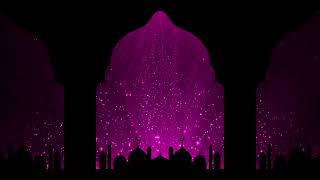 Download lagu 💕 Exotic Sensual Arabic Music | Romantic & Seductive Vibes Playlist (1h)