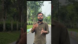 🎯 IELTS Speaking Hack: Learn 1 Answer, Get 3 Ideas! #ieltspreparation #ieltsspeaking #shorts #ielts