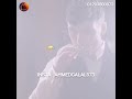 مهرجان من غدر الدنيا هسافر ميسو ميسره فيلو حالات واتس مهرجانات 2020