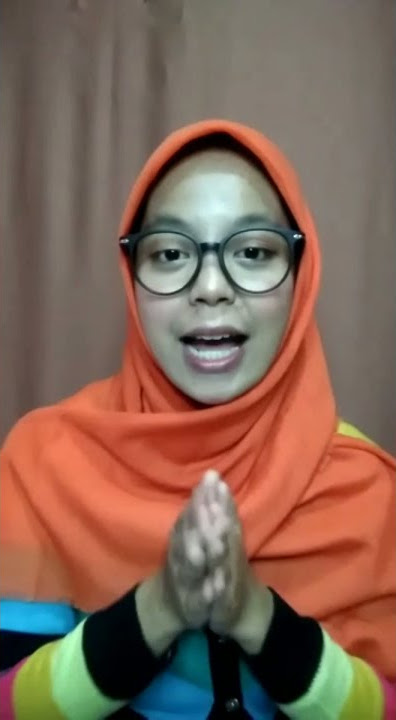 CERITA WATTPAD YANG BANYAK DI CARI 2021 #Shorts #wattpad