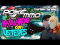 PokeMMO VIVO - El NEOLIBERALISMO llegó a Pokémon!