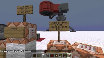 MineCraft 1.8+ CUSTOM CRAFTING RECIPE TUTORIAL! IN-DEPTH + SIMPLE!