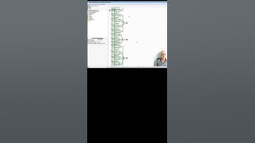 Display de Sete Segmentos #logisim