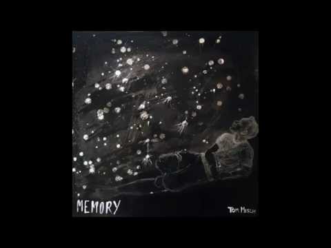 Tom Misch - Memory