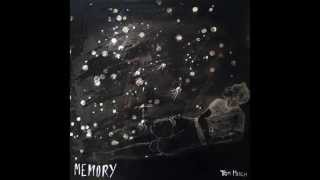 Tom Misch - Memory (Official Audio)