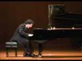 Miniature de la vidéo de la chanson Sonata No. 3 In F-Sharp Minor, Op. 23: Iv. Presto Con Fuoco