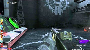 Zombies - 420 Laboratory w/ Matt & Envy