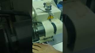 Punto Dikiş Makinası Deri Döşeme Biranda Mobilya Arabadoseme Çanta Cüzdan Dikiş Punto Dikiş Makinası